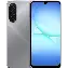 Samsung Galaxy A17, 4/128 Гб, Gray, серый