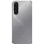 Samsung Galaxy A17, 4/128 Гб, Gray, серый