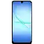 Samsung Galaxy A17, 6/128 Гб, Black, черный