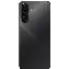 Samsung Galaxy A17, 6/128 Гб, Black, черный