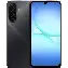 Samsung Galaxy A17, 6/128 Гб, Black, черный