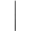 Samsung Galaxy A17, 6/128 Гб, Black, черный
