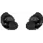Samsung Galaxy Buds Core, Black, черный
