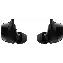 Samsung Galaxy Buds Core, Black, черный