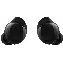 Samsung Galaxy Buds Core, Black, черный