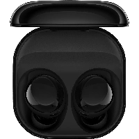 Беспроводные наушники Samsung Galaxy Buds Core, Black, черный