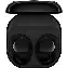 Samsung Galaxy Buds Core, Black, черный
