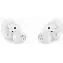 Samsung Galaxy Buds Core, White, белый