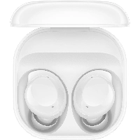 Беспроводные наушники Samsung Galaxy Buds Core, White, белый