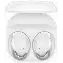 Samsung Galaxy Buds Core, White, белый