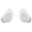Samsung Galaxy Buds Core, White, белый