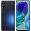 Samsung Galaxy M55, 8/128 ГБ, Black, черный