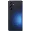 Samsung Galaxy M55, 8/128 ГБ, Black, черный