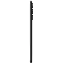 Samsung Galaxy M55, 8/128 ГБ, Black, черный