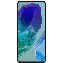 Samsung Galaxy M55, 8/128 ГБ, Light Green, зеленый