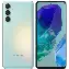 Samsung Galaxy M55, 8/128 ГБ, Light Green, зеленый