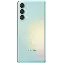 Samsung Galaxy M55, 8/128 ГБ, Light Green, зеленый