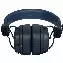 Marshall Major V, Blue