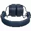 Marshall Major V, Blue