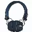 Marshall Major V, Blue