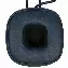 Marshall Major V, Blue