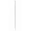 Samsung Galaxy Tab S11 Ultra, 12/256 ГБ, Wi-Fi, Silver, серебристый + стилус