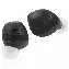 Sennheiser Momentum Sport, Black, черный