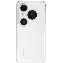 Huawei Pura 80 Pro, 12/512 Gb, White