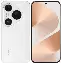 Huawei Pura 80 Pro, 12/512 Gb, White