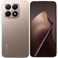 Смартфон Xiaomi 15T 12/256 GB, Gold