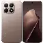 Xiaomi 15T 12/256 GB, Gold