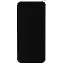 Xiaomi 15T 12/256 GB, Gold