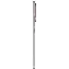 Xiaomi 15T 12/256 GB, Gold