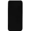 Xiaomi 15T 12/256 GB, Gray