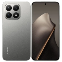 Смартфон Xiaomi 15T 12/256 GB, Gray