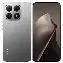 Xiaomi 15T 12/256 GB, Gray