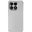 Xiaomi 15T 12/256 GB, Gray