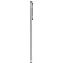 Xiaomi 15T 12/256 GB, Gray