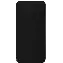 Xiaomi 15T 12/256 GB, Black