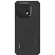 Xiaomi 15T 12/256 GB, Black