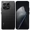 Xiaomi 15T 12/256 GB, Black