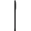 Xiaomi 15T 12/256 GB, Black