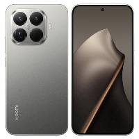 Смартфон Xiaomi 15T Pro 12/256 GB, Gray