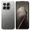 Xiaomi 15T Pro 12/256 GB, Gray