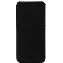Xiaomi 15T Pro 12/256 GB, Gray