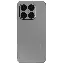 Xiaomi 15T Pro 12/256 GB, Gray