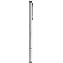 Xiaomi 15T Pro 12/256 GB, Gray