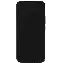 Xiaomi 15T Pro 12/512 GB, Black