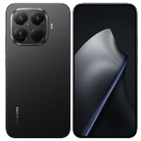 Смартфон Xiaomi 15T Pro 12/512 GB, Black