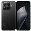 Xiaomi 15T Pro 12/512 GB, Black